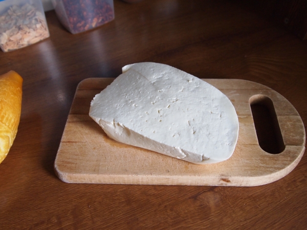 Bundz,bunc(oscypek,oscypki)250 gram Ser,2 gratisy