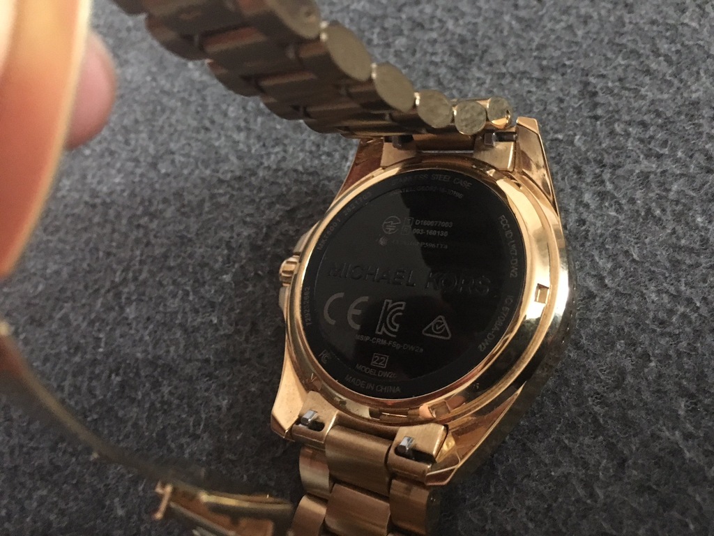 mk mkt5001