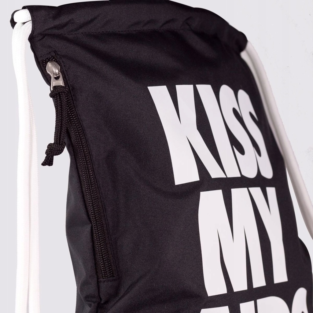 kiss my nike