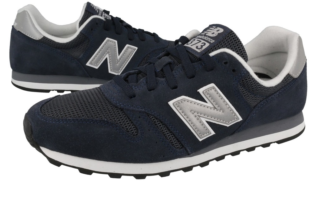 new balance ml373nay