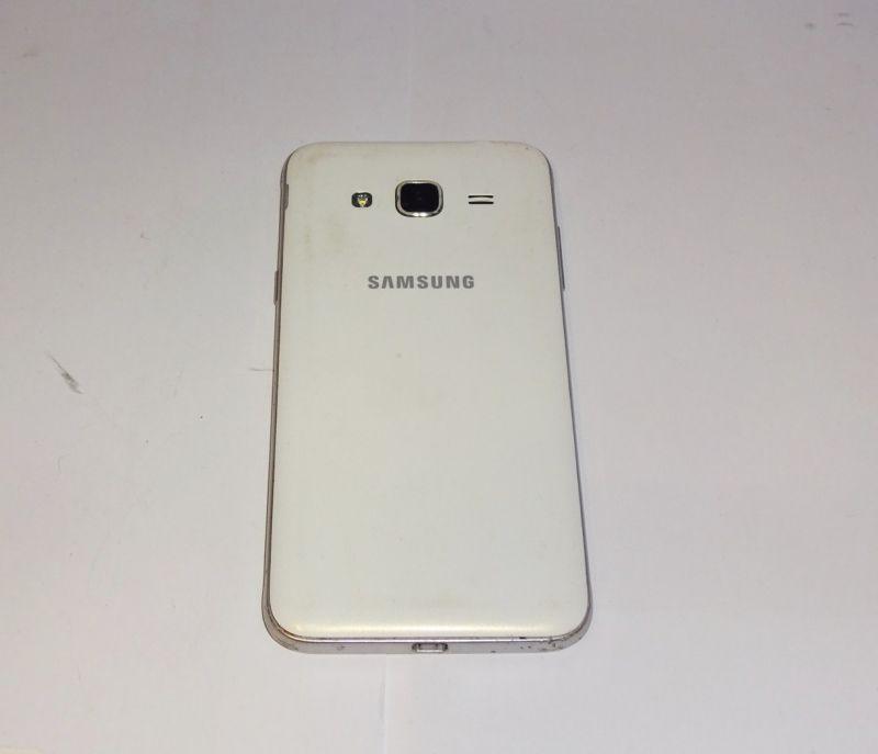 SAMSUNG GALAXY J3 SM-J320FN - 7216193824 - oficjalne archiwum Allegro