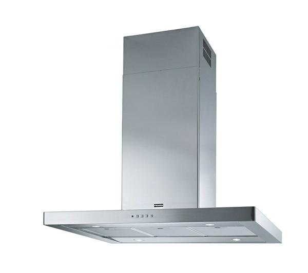 OUTLET OLEOLE! OKAP FRANKE FDF 9156 I XS SREBRNY
