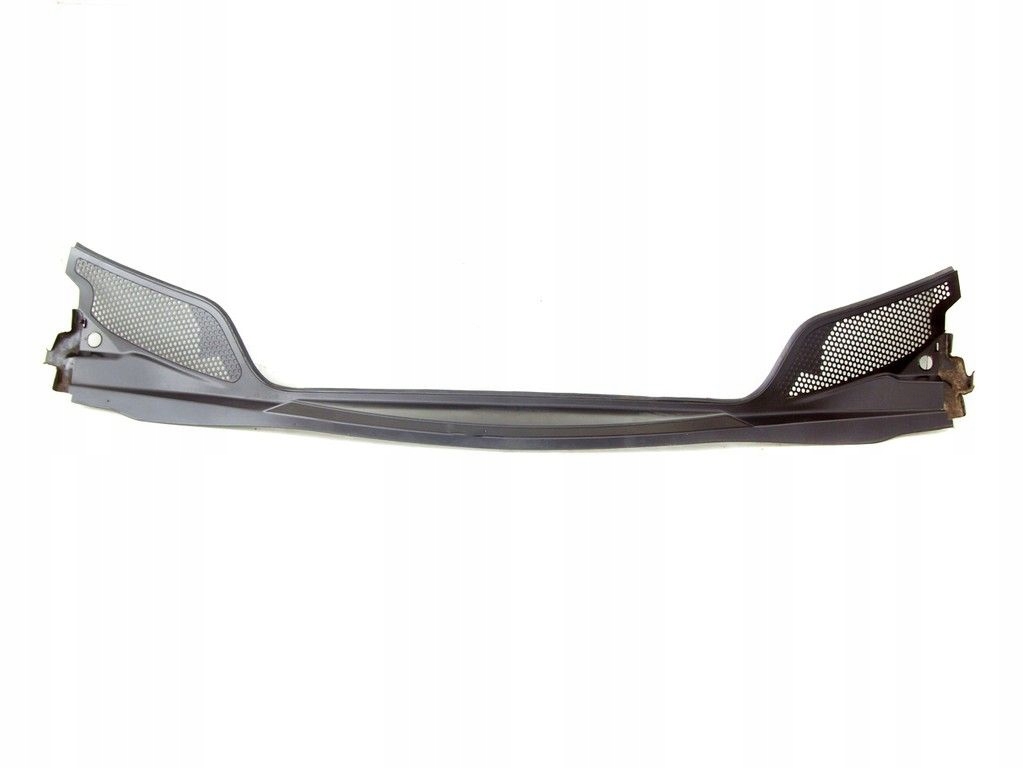 PODSZYBIE OSŁONA POD SZYBĘ CITROEN C4 96467935XT