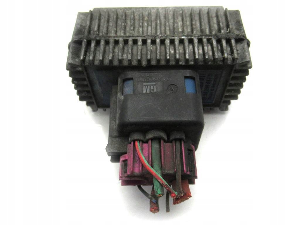 S55 WTYCZKA KOSTKA KONEKTOR ZŁĄCZE 4 Pin SUMITOMO 6098-0144