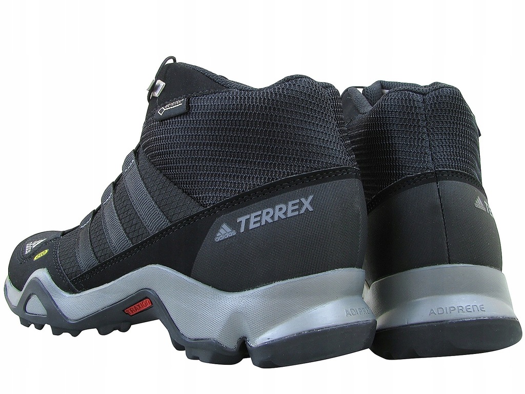 adidas terrex 470