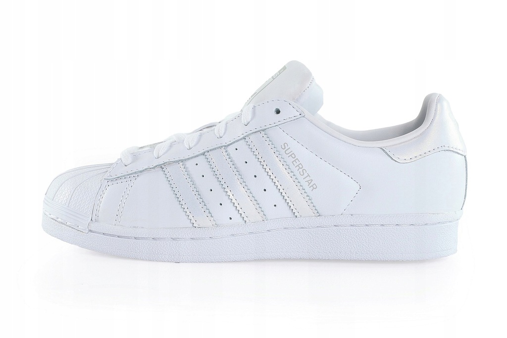 adidas superstar w aq1214