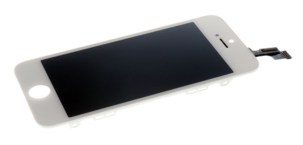 Apple iPhone 5S dotyk wyswietlacz ramka JAKOŚĆ