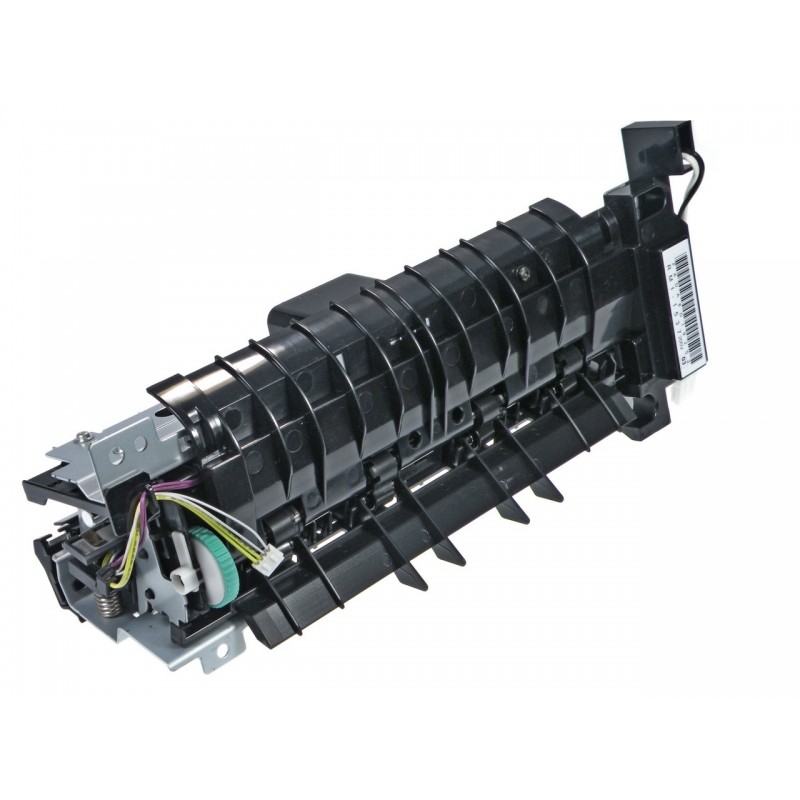 FUSER HP LJ 2420 / 2430 NOWA FOLIA  RM1-1537 FV GW