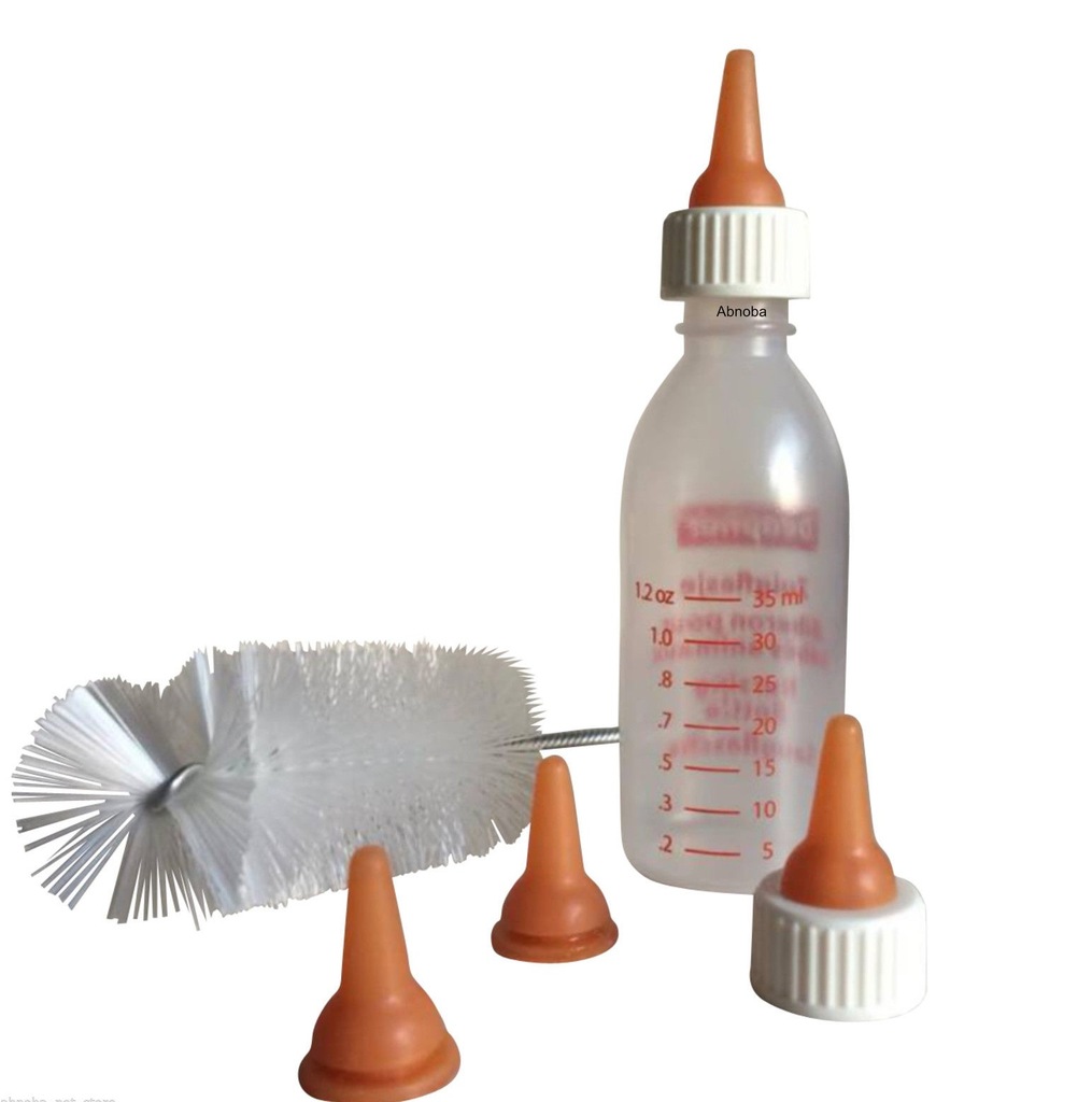 Schleich 42105. Силиконовая посуда. Feed set. Feeding set набор. Feed set.