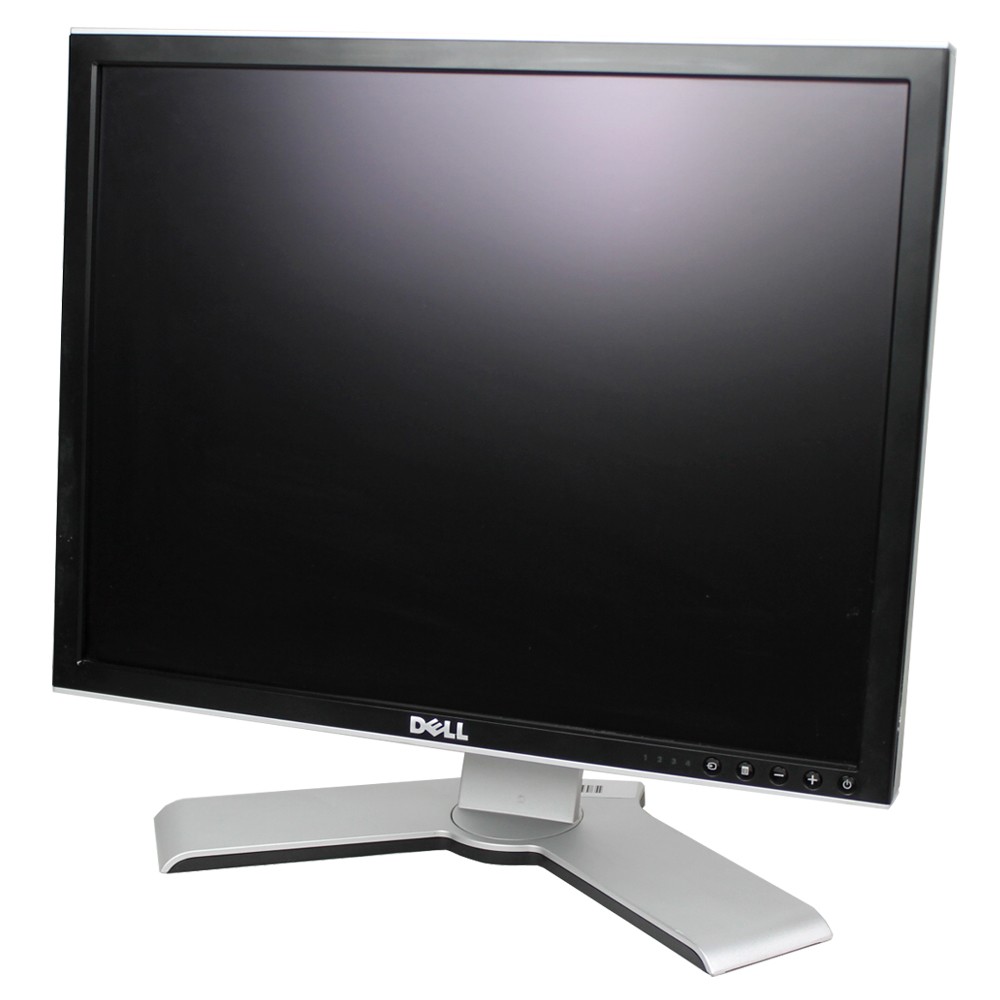 monitor-dell-2007fpb-20-1600x1200-4-3-ips-fv23-6752544963