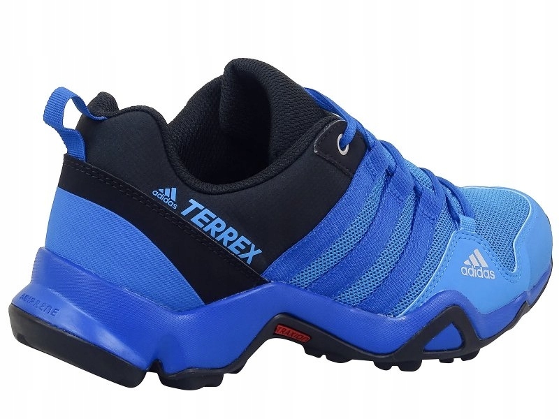 adidas terrex 35