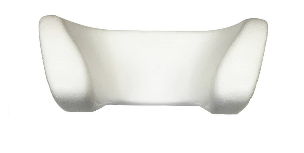 BRITAX Styropian Zagłówek KID XP, Kidfix XP i SICT