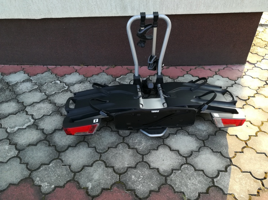 thule easyfold 9032