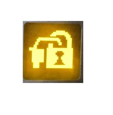 Programowanie IMMO CODE RESET FIAT ALFA LANCIA