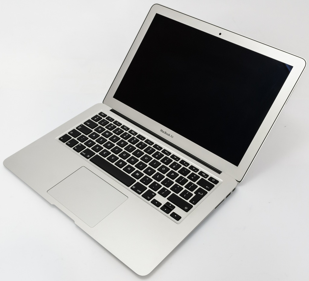 Apple MacBook Air 13 A1466 i5 / 4GB / 128GB SSD GW - 7655463267 ...