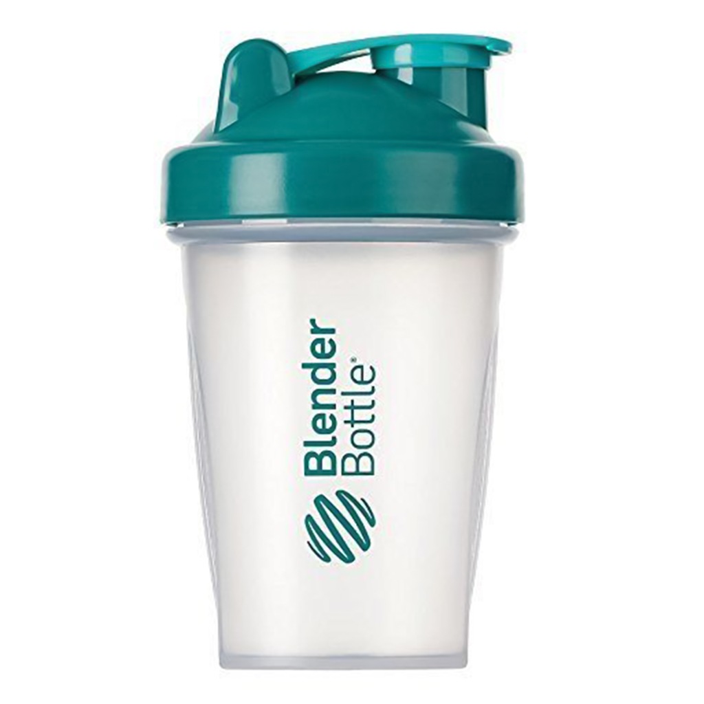 Download BLENDER BOTTLE CLEAR 400ml SHAKER DO ODŻYWEK BIDON ... Yellowimages Mockups