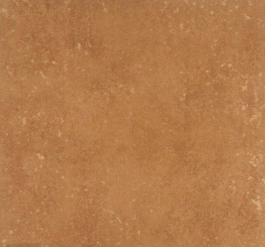 PŁYTKI OPOCZNO RUSTICO ROJO 29,7X29,7