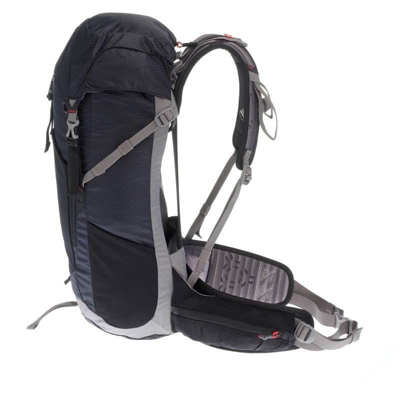 Plecak Forclaz 20 l air QUECHUA 7094147020 oficjalne