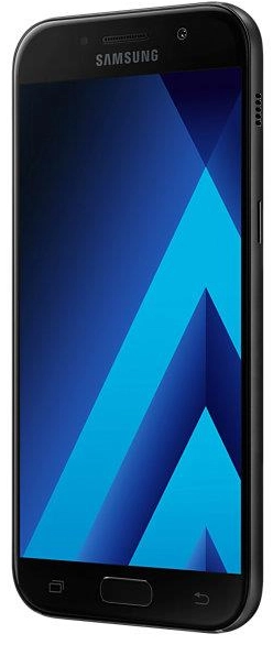 samsung a5 ip68
