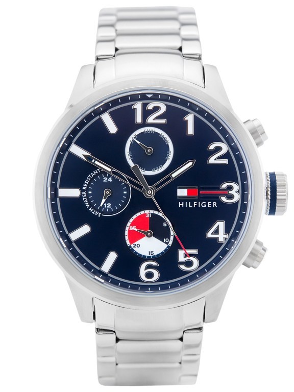 tommy hilfiger 1791242