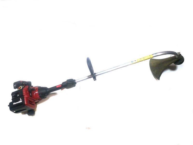 PODKASZARKA HOMELITE F2020