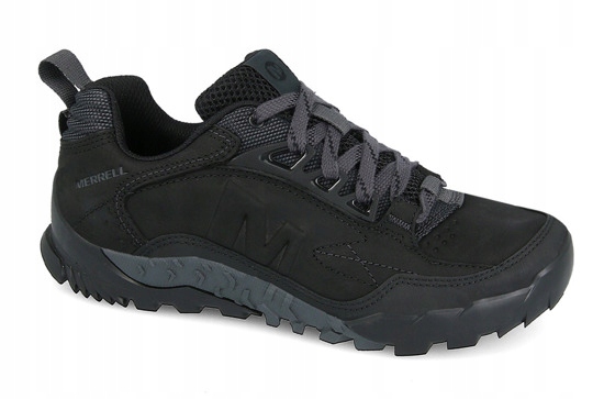 merrell annex trak low blue