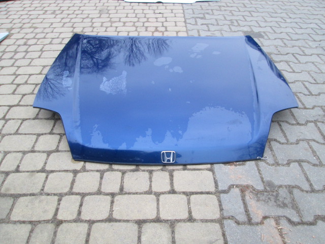 MASKA HONDA PRELUDE V 96-01 B84P