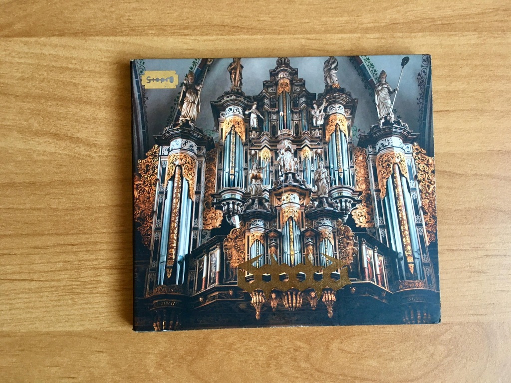 SOBOTA X PRZYKAZAŃ 10 PRZYKAZAŃ 100% WINI DZIESIĘĆ
