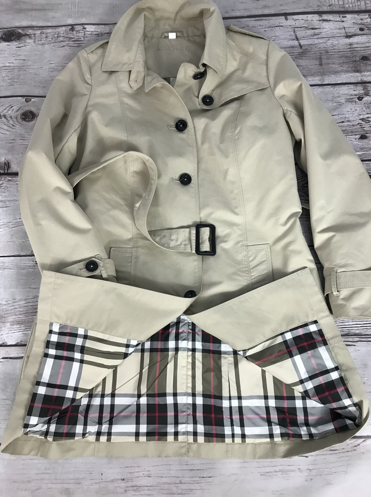 Burberry top aliexpress 2018