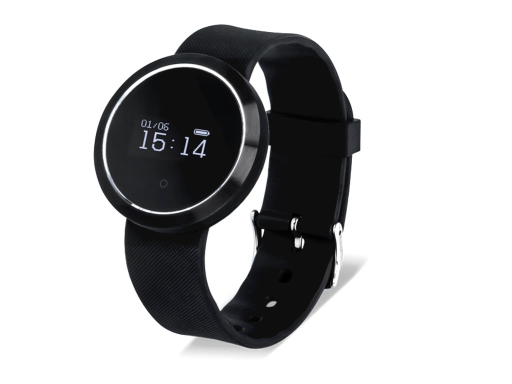 Smartwatch Zegar do SONY Xperia Z5 /Z5 Premium 7199247782 oficjalne