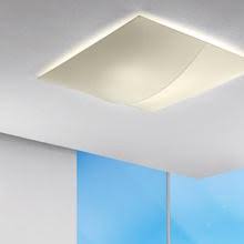 Axo Light Nelly Straight 60 (4)