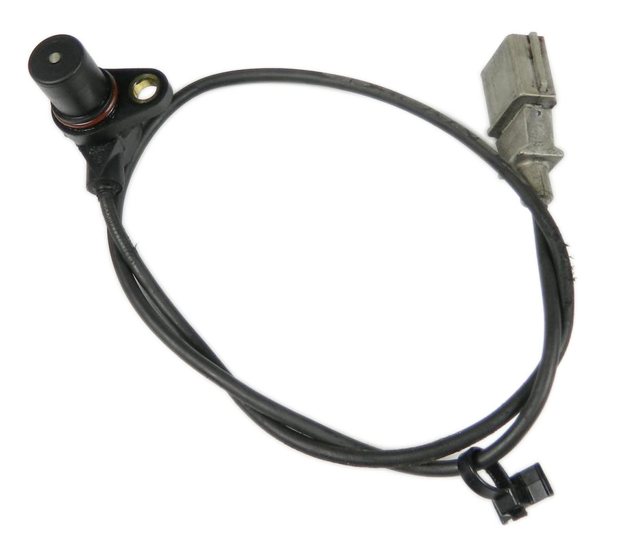 Czujnik położenia wału A6 C5 1.8 T AWT 078906433A