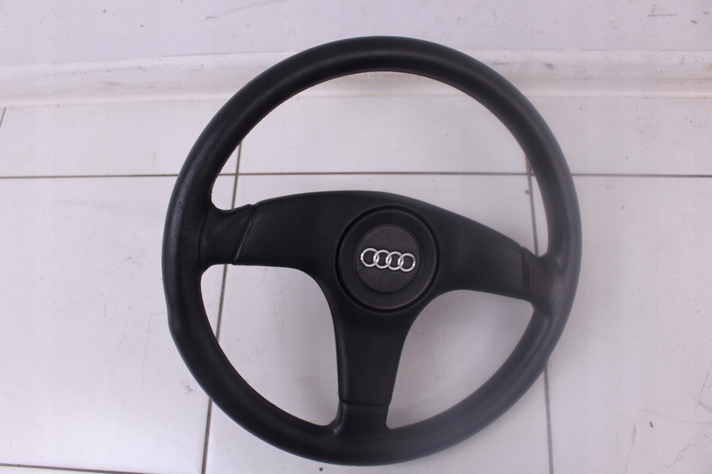 AUDI B4 80 COUPE 893419091P KIEROWNICA KRAKÓW