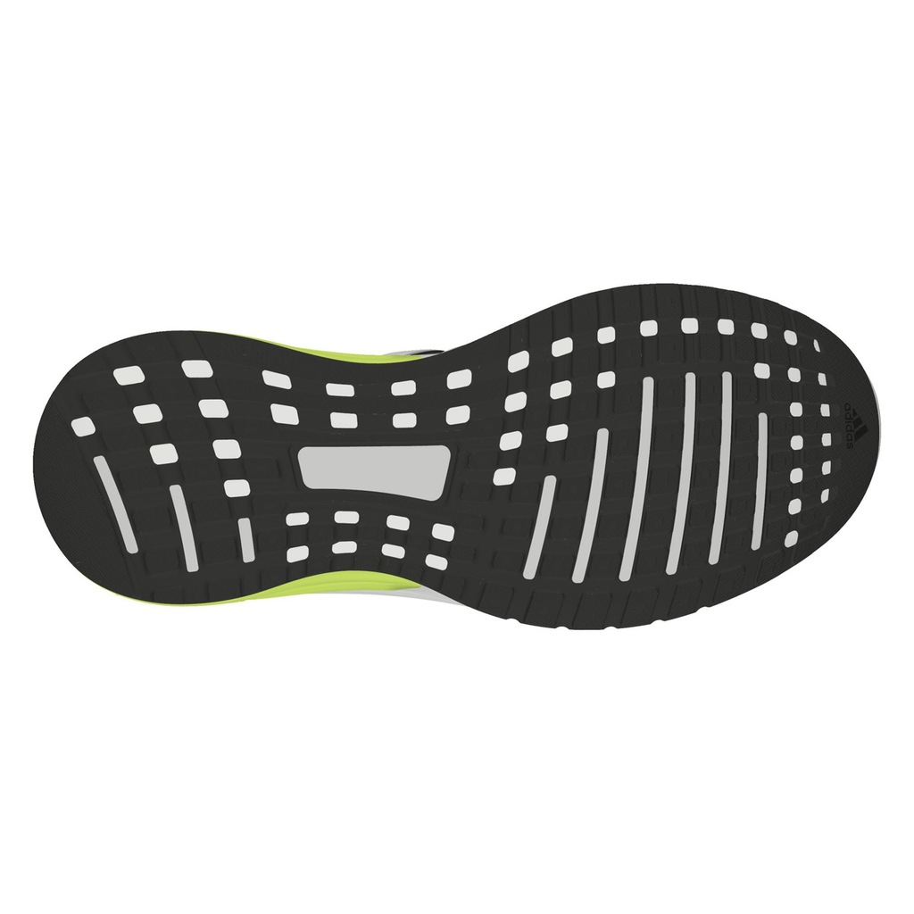 adidas galaxy elite 2