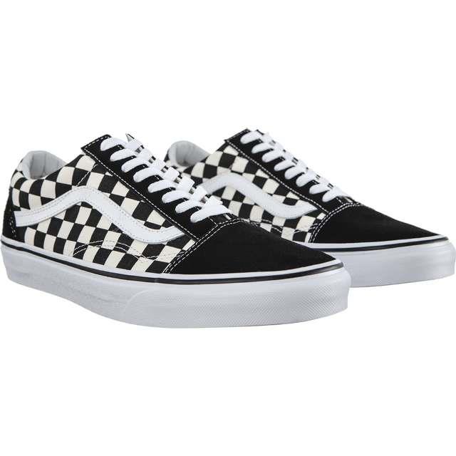 vans old skool 41