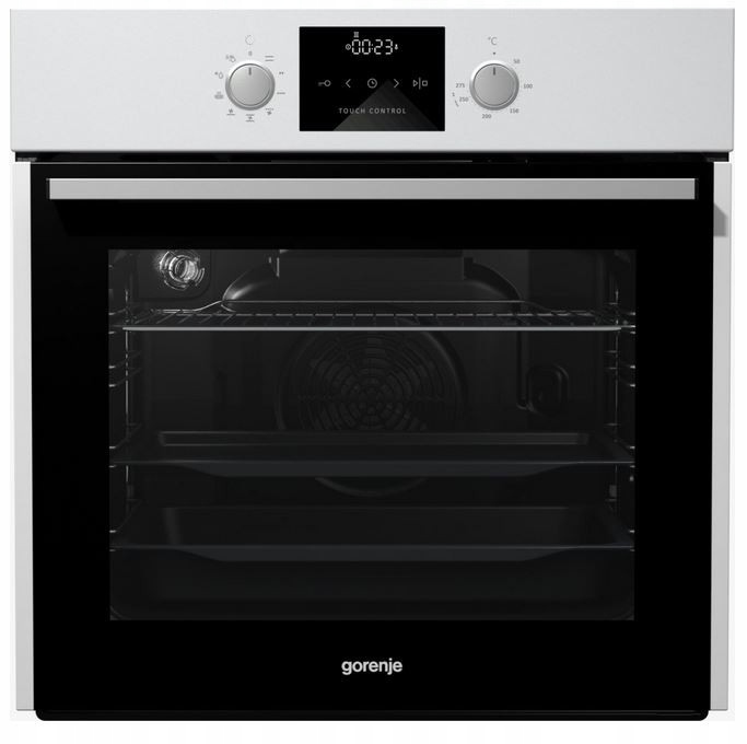 GORENJE BO635E11W Piekarnik