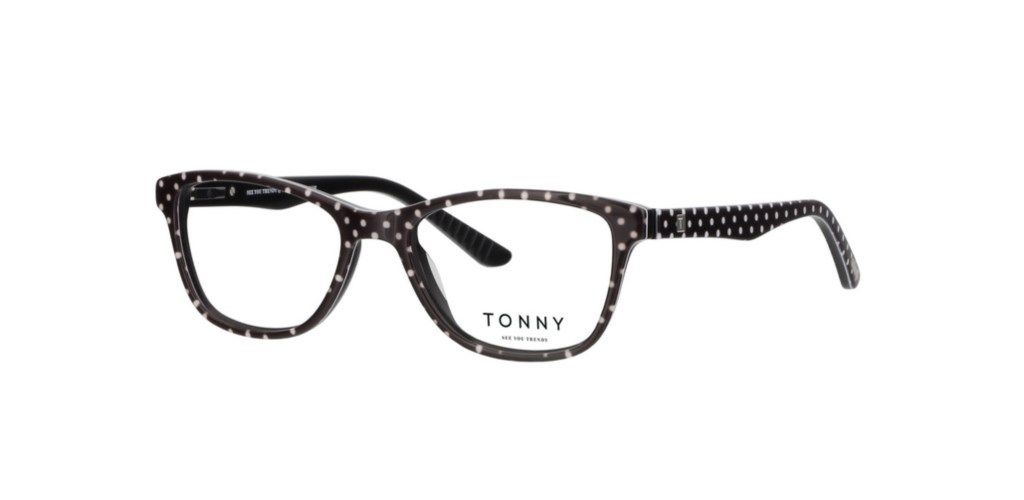 Okulary Tonny Premium TY 4270B C4 4oczy_pl Oprawki