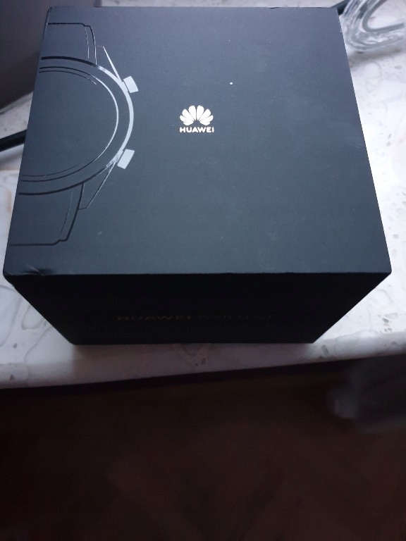 ftn b19 huawei