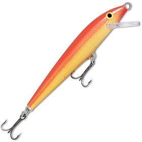 Rapala Original Floating® F-7