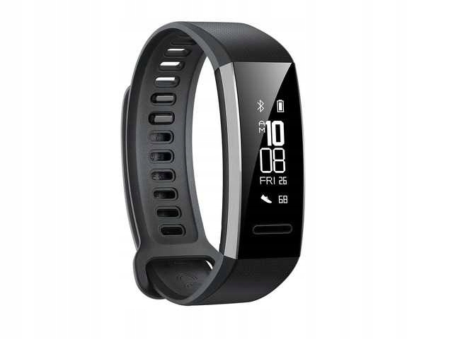smartband 2 pro huawei