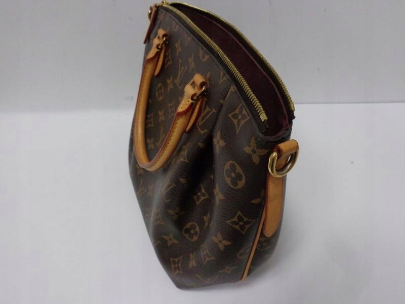 Izuzetna original Louis Vuitton torba -  (62325969)