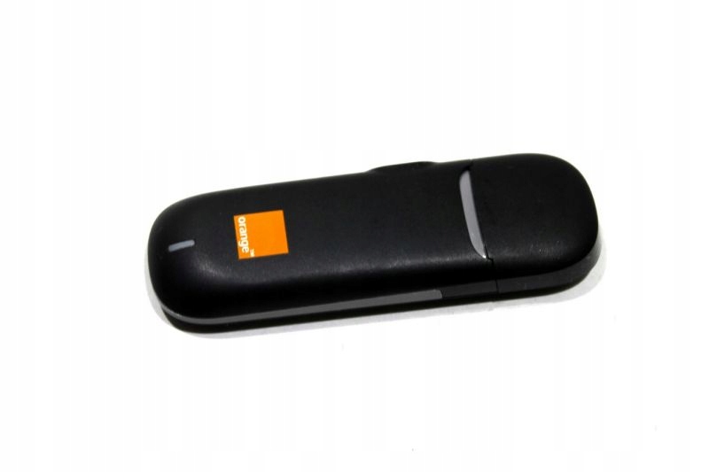 MODEM USB HUAWEI E3131