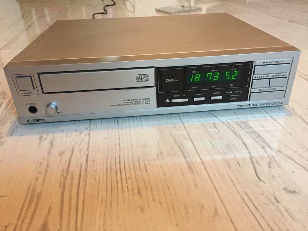 楽天ビック｜PHILIPS｜フィリップス PCモニター ブラック 221V8L