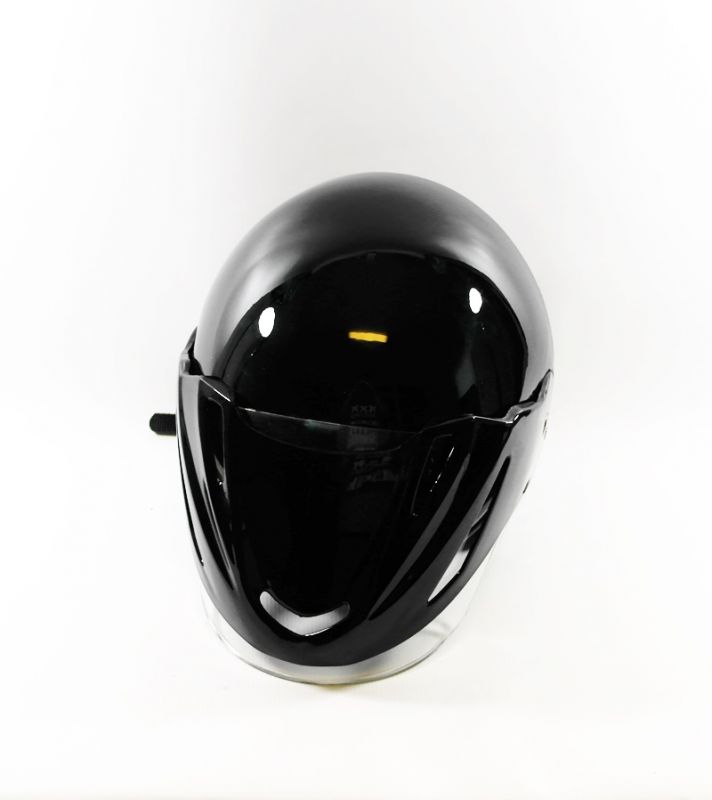 KASK NA MOTOR NAXA ECE-R22.05