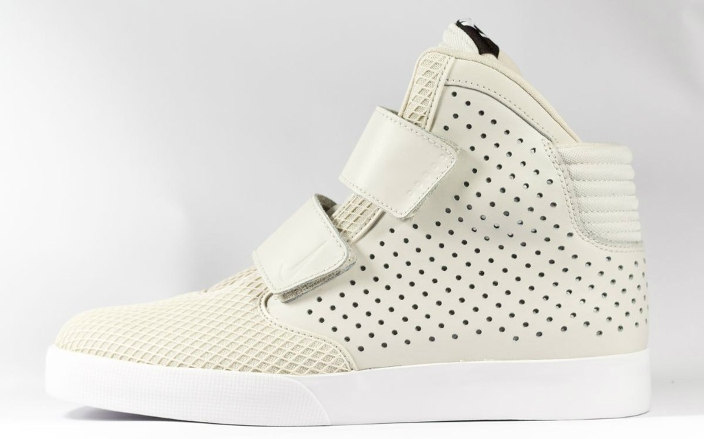 nike flystepper 2k3 premium