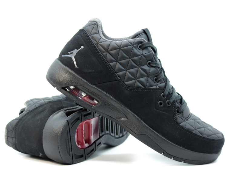 NIKE JORDAN CLUTCH 845043-002 BUTY MĘSKIE SKÓRA
