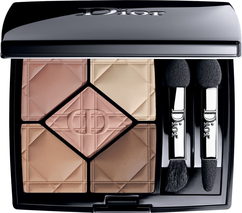 Dior 537 touch matte best sale