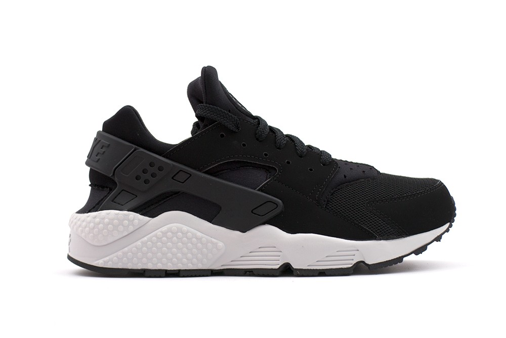 huarache 42.5
