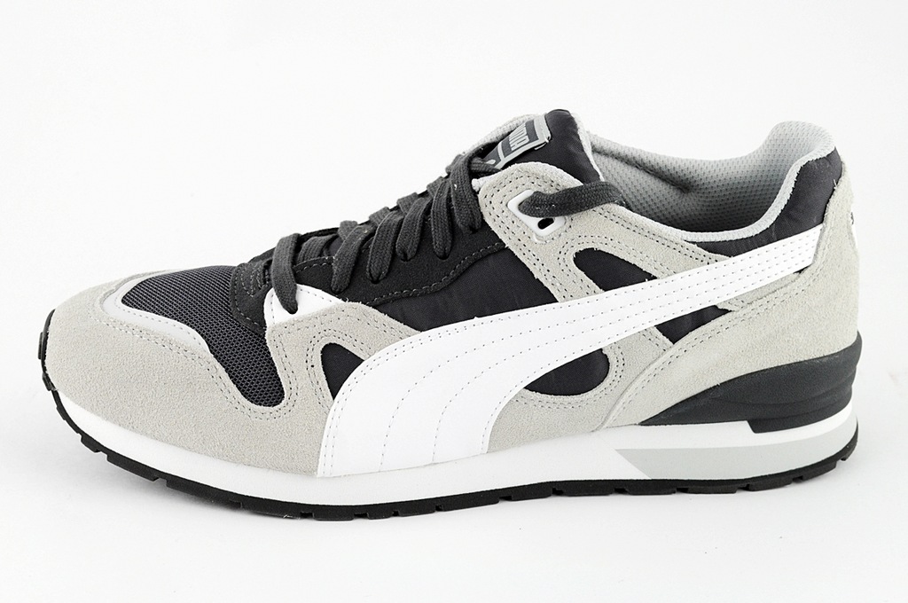 puma duplex