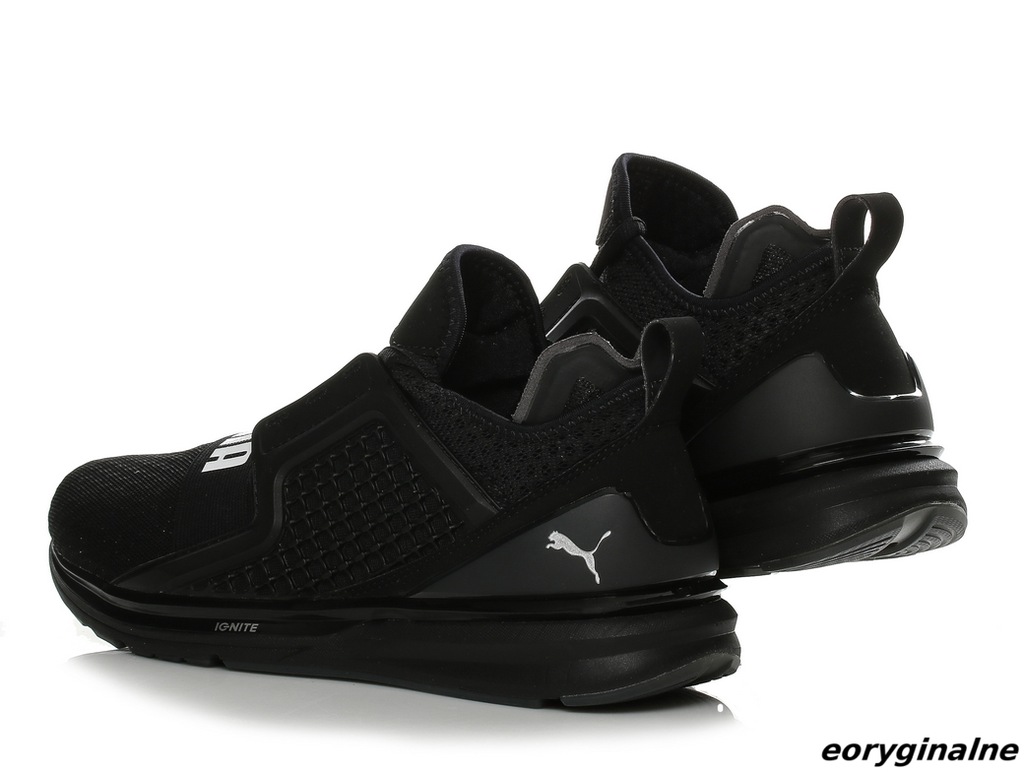 buty puma ignite limitless 2